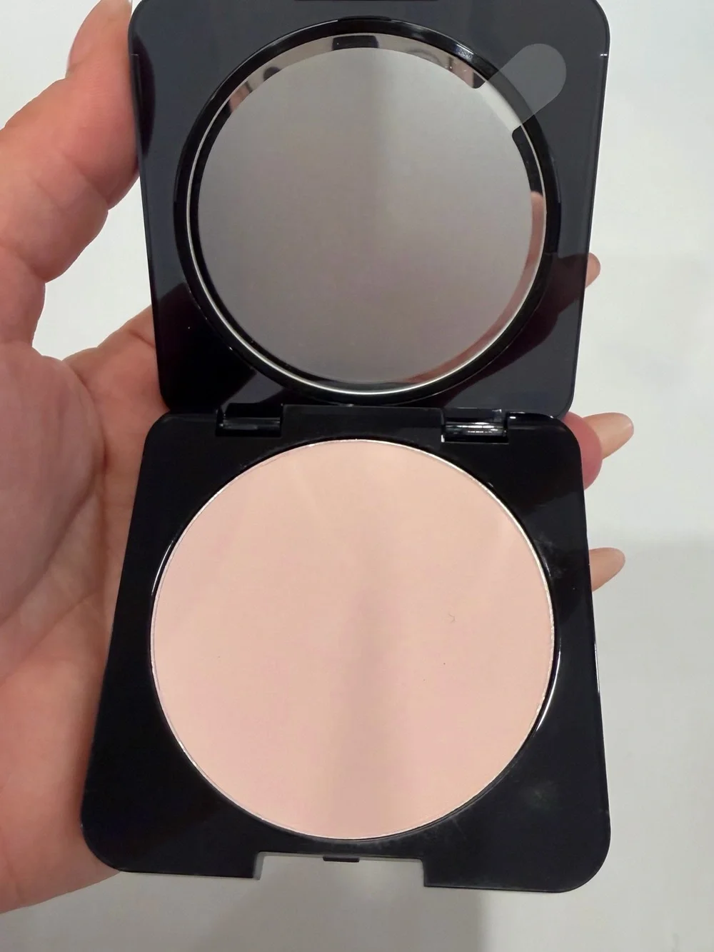 Makeup Compact